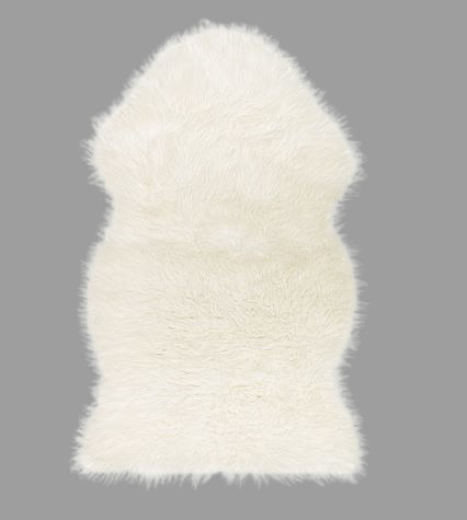 Nordic carpet rental in Milan Italy